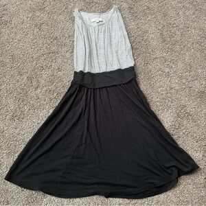 Small Petite Ann Taylor Loft Dress